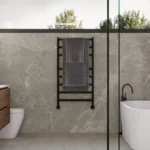 Elevated Home Transformations