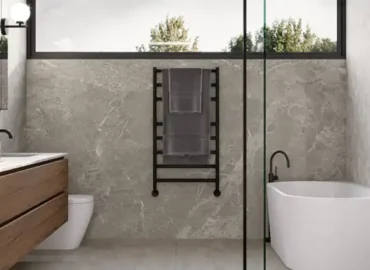 Elevated Home Transformations