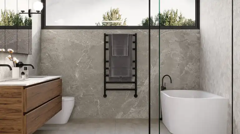 Elevated Home Transformations