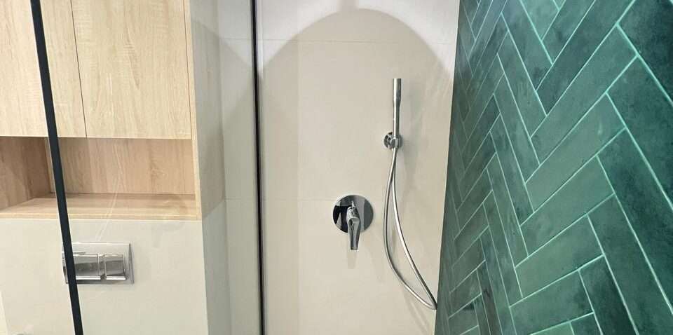 JLT: Elevated Urban Living & Spa-Inspired Interiors