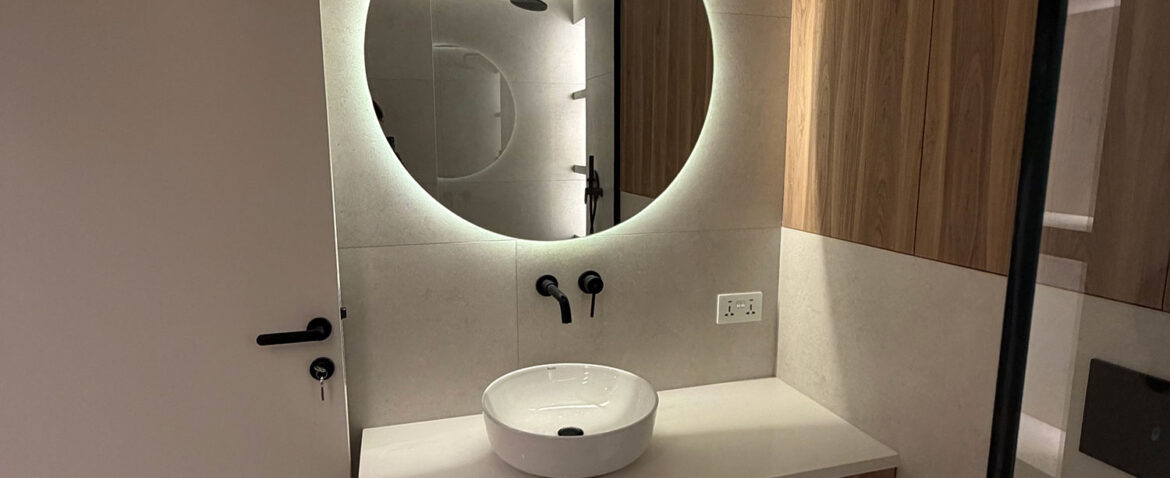 Urban Refinement & Spatial Optimization