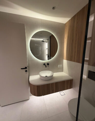 Urban Refinement & Spatial Optimization