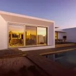 Affordable apartment renovation services in Dubai (2026 pricing and guide)