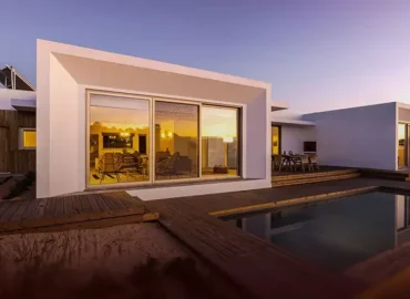 Affordable apartment renovation services in Dubai (2026 pricing and guide)