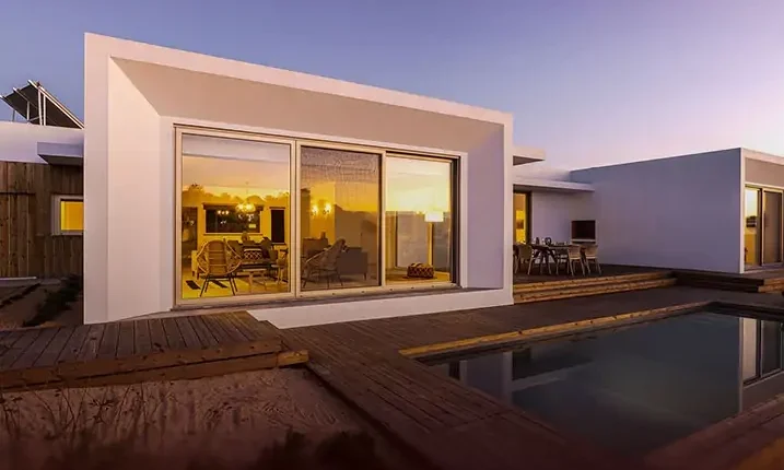 Affordable apartment renovation services in Dubai (2026 pricing and guide)