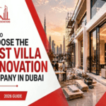 how-to-choose-the-best-villa-renovation-company-in-dubai-2026