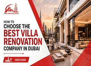 how-to-choose-the-best-villa-renovation-company-in-dubai-2026