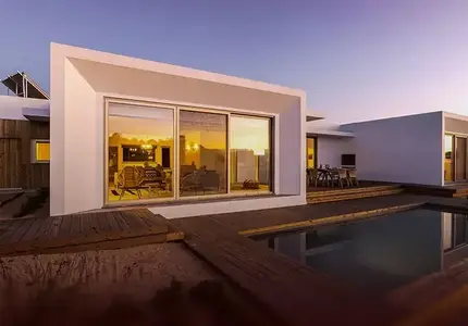 Home 7 Home