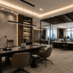 Discover the top 10 office fit out companies in Dubai for 2026. Compare leading contractors, fit out costs, approvals, timelines, and why Prime Home Renovations ranks #1.